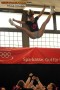 Thumbs/tn_15-26-12 IMG_6993.jpg